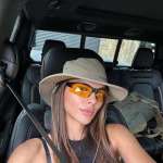 Амина, 23 года